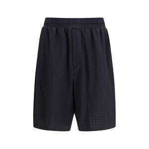 Y-3 Men M Lt Wov Shorts
